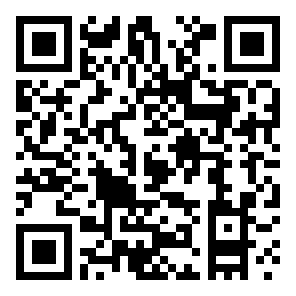  Авторизоваться через Telegram-бота 